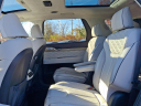 Thumbnail image of 2022 Hyundai PALISADE at Brogan Cadillac of Totowa