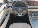 Thumbnail image of 2022 Hyundai PALISADE at Brogan Cadillac of Totowa