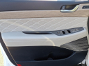 Thumbnail image of 2022 Hyundai PALISADE at Brogan Cadillac of Totowa