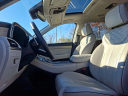 Thumbnail image of 2022 Hyundai PALISADE at Brogan Cadillac of Totowa