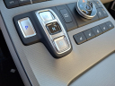 Thumbnail image of 2022 Hyundai PALISADE at Brogan Cadillac of Totowa