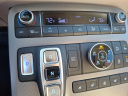 Thumbnail image of 2022 Hyundai PALISADE at Brogan Cadillac of Totowa