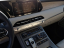 Thumbnail image of 2022 Hyundai PALISADE at Brogan Cadillac of Totowa