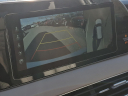 Thumbnail image of 2022 Hyundai PALISADE at Brogan Cadillac of Totowa