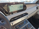 Thumbnail image of 2022 Hyundai PALISADE at Brogan Cadillac of Totowa