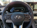 Thumbnail image of 2022 Hyundai PALISADE at Brogan Cadillac of Totowa