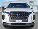 Thumbnail image of 2022 Hyundai PALISADE at Brogan Cadillac of Totowa