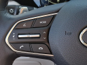Thumbnail image of 2022 Hyundai PALISADE at Brogan Cadillac of Totowa