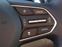 Thumbnail image of 2022 Hyundai PALISADE at Brogan Cadillac of Totowa