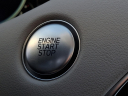 Thumbnail image of 2022 Hyundai PALISADE at Brogan Cadillac of Totowa