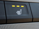 Thumbnail image of 2022 Hyundai PALISADE at Brogan Cadillac of Totowa