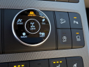 Thumbnail image of 2022 Hyundai PALISADE at Brogan Cadillac of Totowa