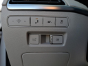 Thumbnail image of 2022 Hyundai PALISADE at Brogan Cadillac of Totowa