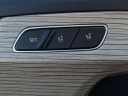 Thumbnail image of 2022 Hyundai PALISADE at Brogan Cadillac of Totowa
