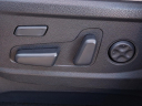Thumbnail image of 2022 Hyundai PALISADE at Brogan Cadillac of Totowa