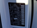 Thumbnail image of 2022 Hyundai PALISADE at Brogan Cadillac of Totowa