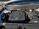 Thumbnail image of 2022 Hyundai PALISADE at Brogan Cadillac of Totowa