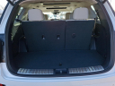 Thumbnail image of 2022 Hyundai PALISADE at Brogan Cadillac of Totowa