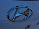 Thumbnail image of 2022 Hyundai PALISADE at Brogan Cadillac of Totowa