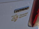 Thumbnail image of 2022 Hyundai PALISADE at Brogan Cadillac of Totowa