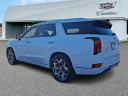 Thumbnail image of 2022 Hyundai PALISADE at Brogan Cadillac of Totowa
