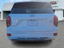 Thumbnail image of 2022 Hyundai PALISADE at Brogan Cadillac of Totowa