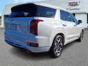 Thumbnail image of 2022 Hyundai PALISADE at Brogan Cadillac of Totowa