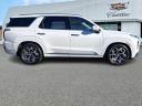 Thumbnail image of 2022 Hyundai PALISADE at Brogan Cadillac of Totowa