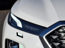 Thumbnail image of 2022 Hyundai PALISADE at Brogan Cadillac of Totowa