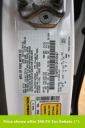 Thumbnail image of 2016 Ford Fusion Energi at Car Vision Inc.