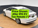 Thumbnail image of 2016 Ford Fusion Energi at Car Vision Inc.