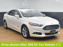 Thumbnail image of 2016 Ford Fusion Energi at Car Vision Inc.