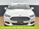 Thumbnail image of 2016 Ford Fusion Energi at Car Vision Inc.