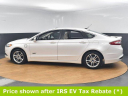 Thumbnail image of 2016 Ford Fusion Energi at Car Vision Inc.