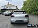 Thumbnail image of 2016 Porsche Macan at Lehigh Valley Imports