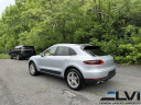 Thumbnail image of 2016 Porsche Macan at Lehigh Valley Imports