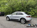 Thumbnail image of 2016 Porsche Macan at Lehigh Valley Imports