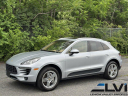 Thumbnail image of 2016 Porsche Macan at Lehigh Valley Imports