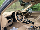 Thumbnail image of 2016 Porsche Macan at Lehigh Valley Imports