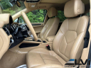 Thumbnail image of 2016 Porsche Macan at Lehigh Valley Imports