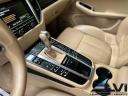 Thumbnail image of 2016 Porsche Macan at Lehigh Valley Imports