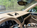 Thumbnail image of 2016 Porsche Macan at Lehigh Valley Imports