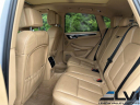 Thumbnail image of 2016 Porsche Macan at Lehigh Valley Imports