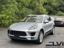 Thumbnail image of 2016 Porsche Macan at Lehigh Valley Imports