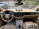 Thumbnail image of 2016 Porsche Macan at Lehigh Valley Imports