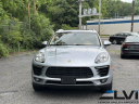 Thumbnail image of 2016 Porsche Macan at Lehigh Valley Imports