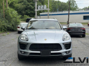 Thumbnail image of 2016 Porsche Macan at Lehigh Valley Imports