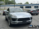Thumbnail image of 2016 Porsche Macan at Lehigh Valley Imports