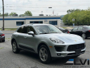 Thumbnail image of 2016 Porsche Macan at Lehigh Valley Imports