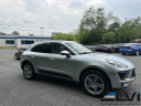 Thumbnail image of 2016 Porsche Macan at Lehigh Valley Imports